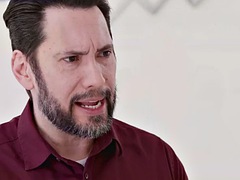 アジア人, 美女, デカチン, ヒール, 馬乗り, タトゥー, オッパイの