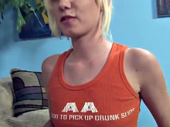 Negro, Consolador, Ébano, Lesbiana, Orgasmo, Coño, Tetas, Vibrador