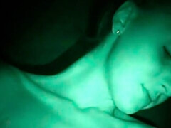 Gros cul, Grosse bite, Gros seins, Sucer une bite, En levrette, Pov, Maigrichonne, Adolescente