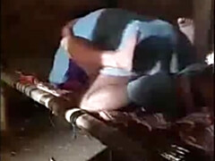 Morena, Sexo duro, Hd, Indio