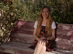 Sadomasochismus, Blasen, Fesselspiele, Knallhart, Doppelpenetration, Gruppensex, Hardcore, Rau