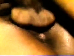 Wohlbeleibte schöne frauen, Schwarz, Blasen, Hundestellung, Handjob, Hd, Milf, Flotter dreier