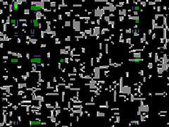 美人, フェラチオ, 茶髪の, 巨乳な, イく瞬間, 異人種間, 天然, オマンコ