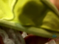 Любители, Блондинки, Хд, От первого лица, Душ, Сиськи