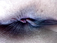 ズームショット, 足フェチ, ドイツ人, Hd, 赤毛, いじめ, 締まりの良い, オッパイの