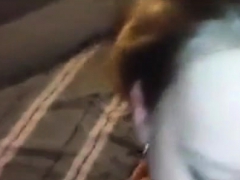 shared my wife with big cock friend