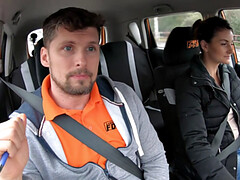 18 años, Amateur, Mamada, Estilo perrito, Al aire libre, Público, Realidad, Adolescente