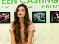 Bondage domination sadisme masochisme, Sucer une bite, Brunette brune, Hard, Hd, Adolescente