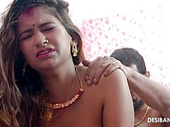 Большая жопа, Большой член, Большие сиськи, Минет, Собачьи, Индианки, Милф