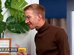 デカチン, デカパイ, バック, 顔射, ヒール, 怪物, 剃毛, オッパイの