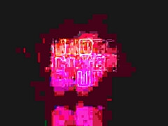 Leie, Grosser arsch, Grosse titten, Familie, Reif, Milf, Taboo, Flotter dreier