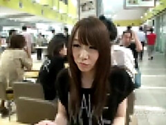 Sperma, Japaans, Likken, Orgasme, Kut duiken, Spuiten