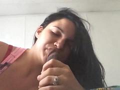 Zwart, Pijpbeurt, Zwart