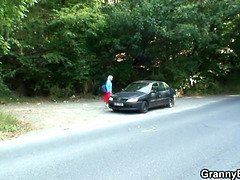 Красивые, Блондинки, Грудастые, Постарше, Зрелые, Милф, Мамочка, Реалити