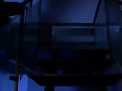 Asiatique, Bondage domination sadisme masochisme, Femelle, Fétiche, Japonaise, Orgasme, Professeur, Plan cul à trois