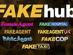 Sucer une bite, Brunette brune, Femme couguar, Gorge profonde, Mère que j'aimerais baiser, Réalité, Criant, Belle mère