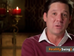 Любители, Парочка, Хд, Реалити, Софткор, Свингеры, Молоденькие, Втроем