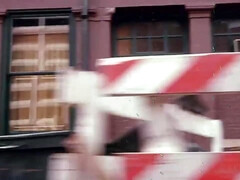 Culo, Mamada, Sexo duro, Madres para coger, Coño, Retro, Tetas, Clasico