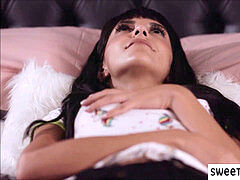 Pareja, Lesbiana, Mamá, Tabú