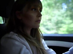 Braunhaarige, Besamung, Futanari, Hardcore, Absätze, Milf, Natürlichen titten, Titten