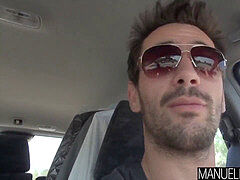 Anikka Albrite Scarfs A full fountain After blinding Manuel