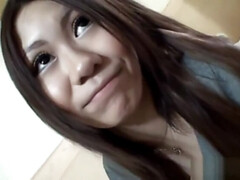 アジア人, フェラチオ, ハードコア, Hd, 日本人