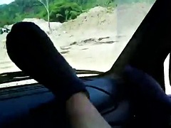 Leie, Asiatisch, Blasen, Fingern, Hardcore, Masturbation, Jungendliche (18+), Thai