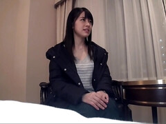 Любители, Жопа, Красотки, Брюнетки, Натуральные сиськи, Киски, Молоденькие, Сиськи