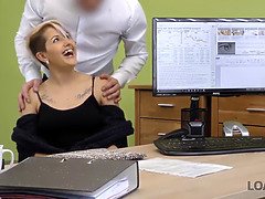 美人, 巨乳な, エロ熟女, Hd, キス, 淫乱熟女, 母, 義母