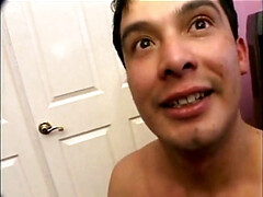 Kont, Grote kont, Blond, Lul, Sperma in gezicht, Hd, Geschoren, Vrouw