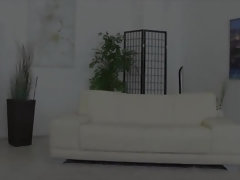 Анальный секс, Жопа, Большие сиськи, Сборник, Семяизвержение, Двойное проникновение, Страпон, Игрушки