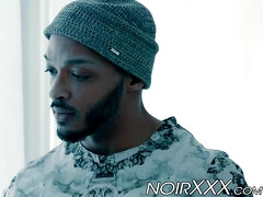 Anal, Verga grande, Negro, Mamada, Polla, Gay, Sexo duro, Interracial