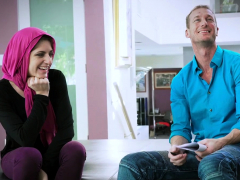 アナル, フェラチオ, バック, ハードコア, Hd, ティーン