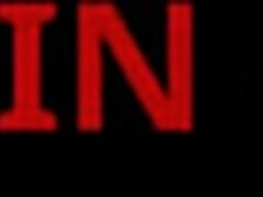 Anaal, Pijpbeurt, Lul, Homo, Hd, Gigantische lul, Zuigen, Uniformpje