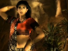 Morena, Erótico, Hd, Indio, Solo