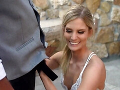 お尻, アスtoマウス, フェラチオ, イマラチオ, バック, ハードコア, なめる, 三人