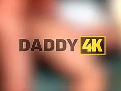 美人, デカパイ, 茶髪の, 浮気する, 爸, 彼女, Hd, 叫ぶ