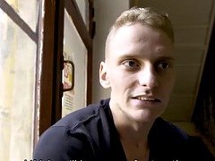 Блондинки, Минет, Бондаж, Постарше, Фетиш, Зрелые, Студентка, Учитель