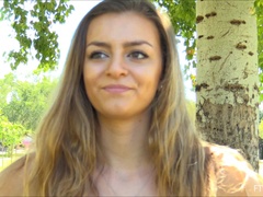 ズームショット, ダンス, フェティッシュ, 指いじり, 足フェチ, マッサージ, オナニー, オーガズム