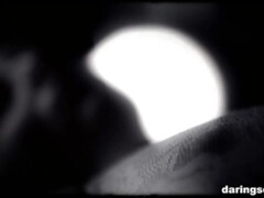 Большой член, Блондинки, Минет, Семяизвержение, Глубокая глотка, Хд, Милф, Киски