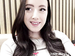 Большой член, Черные, Пухленькие, Рогоносцы, Грязные слова, Эротика, Хд, Межрасовый секс