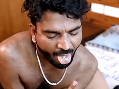 Anaal, Kont naar mond, Blond, Pijpbeurt, Broeder, Brutaal, Hardcore, Masturbatie