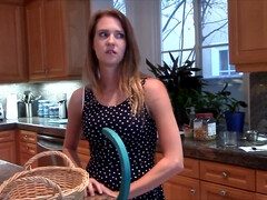 Amateur, Blonde, Couple, Petite amie, Hard, Fait maison, Pute