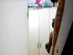 Amateur, Maduro, Voyeur