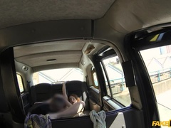 Leie, In den arsch, Auto, Spermaladung, Hundestellung, Handjob, Pov, Muschi