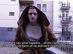 Belleza, Madura, Hd, Masturbación, Mamá, Coño, Chupando, Maestra