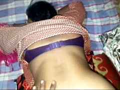 Frère, Hd, Indienne, Mature, Seins naturels, Orgasme, Chevaucher, Tabou