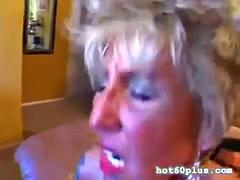 Roxy Rose - Love I teach you how to kiss: Blowjob, Doggy  Cowgirl Porn