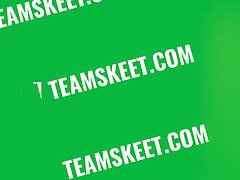 Большой член, Большие сиськи, Блондинки, Минет, Одетые девушки голые парни, Постарше, Милф, Кричащие