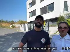 Красивые, Рогоносцы, Чешки, Подружка, Хд, От первого лица, Молоденькие